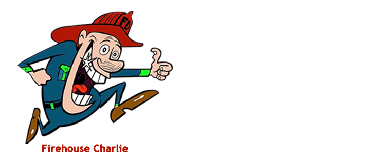 Spectra Cleaning Service LLC